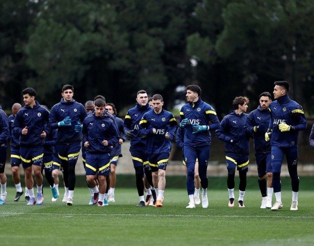 Foto - Fenerbahçe’yi iyi bilen kişi açıkladı İşte Ali Koç’un karşısına çıkacak isim