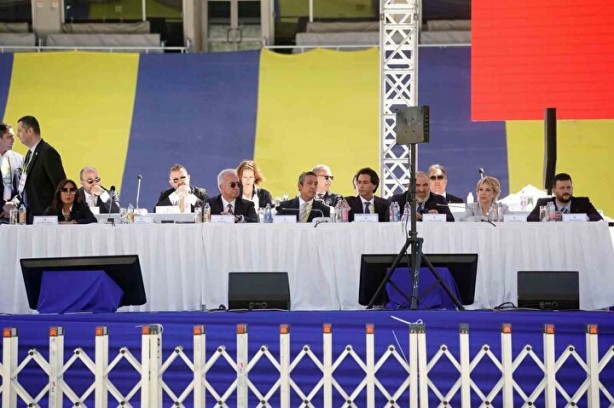 Foto - Fenerbahçe'yi karıştıracak paylaşım: Aptallar