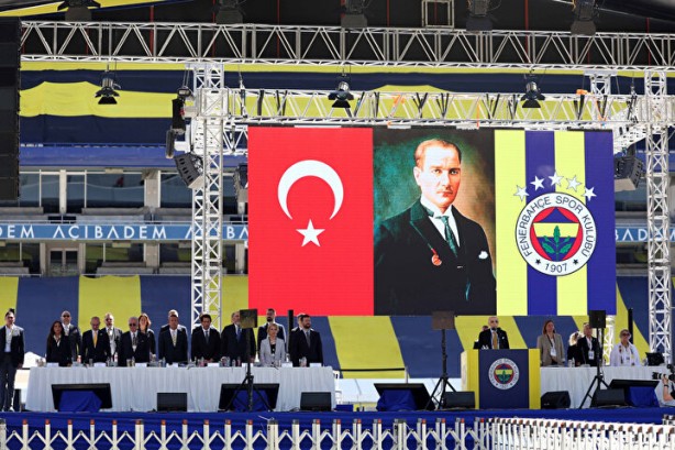 Foto - Fenerbahçe'yi karıştıracak paylaşım: Aptallar