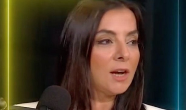 Fenerbahçe'yi karıştıracak paylaşım: Aptallar