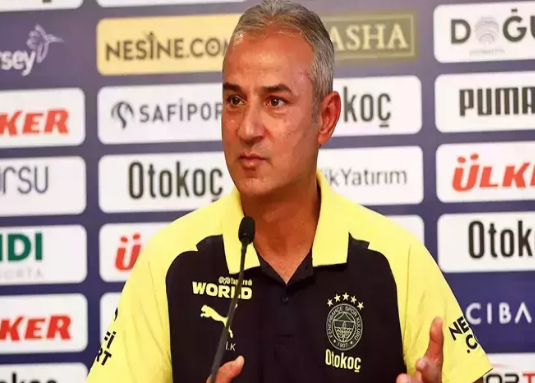 Foto - Fenerbahçe'yi yıkan haber! Ali Koç ikna etmişti, imzayı başka takıma atıyor