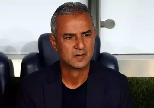 Foto - Fenerbahçe'yi yıkan haber! Ali Koç ikna etmişti, imzayı başka takıma atıyor