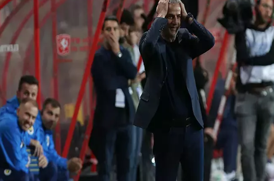 Foto - Fenerbahçe'yi yıkan haber! Ali Koç ikna etmişti, imzayı başka takıma atıyor