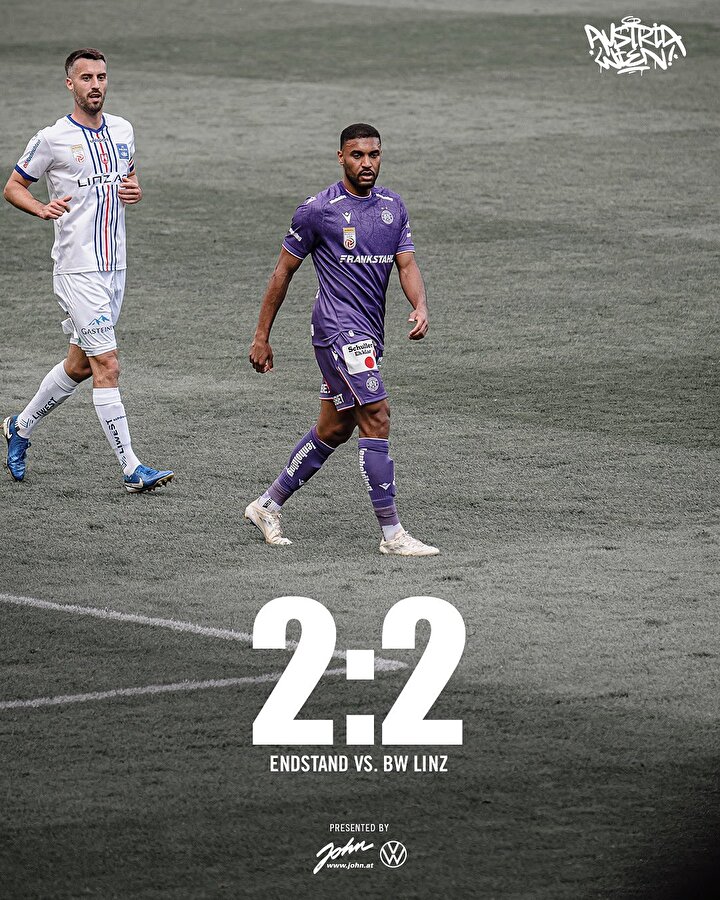 Foto - Fenerbahçe’yi yıkan haber Avusturya’dan geldi! 