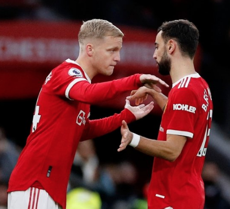 Foto - Fenerbahçe'yi yıkan haber İngiltere'den geldi: Büyük sürpriz gerçekleşmedi...