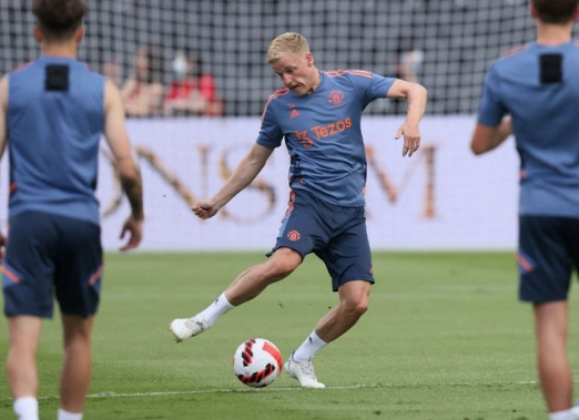 Foto - Fenerbahçe'yi yıkan haber İngiltere'den geldi: Büyük sürpriz gerçekleşmedi...