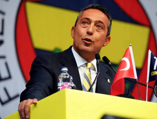 Foto - Fenerbahçe'yi yıkan haber İngiltere'den geldi: Büyük sürpriz gerçekleşmedi...