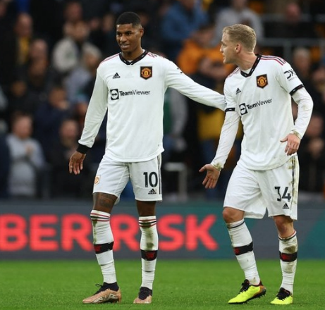 Foto - Fenerbahçe'yi yıkan haber İngiltere'den geldi: Büyük sürpriz gerçekleşmedi...