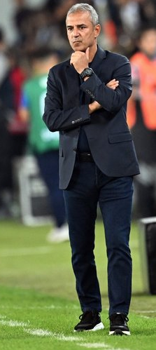 Foto - Fenerbahçe'yi yıkan haber İngiltere'den geldi: Büyük sürpriz gerçekleşmedi...