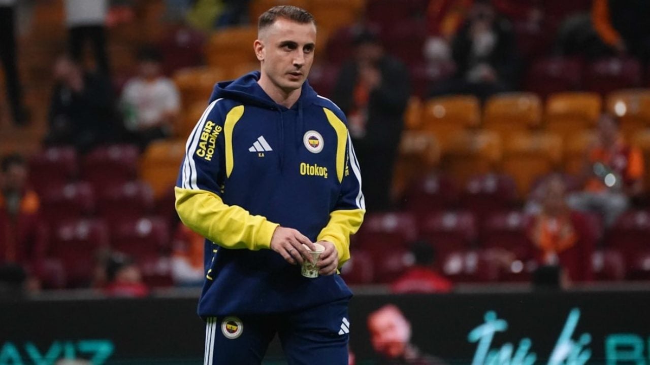 Foto - Fener’in ‘Kerem’ kamburu büyüyor! Kasadan 56 milyon lira daha çıkacak