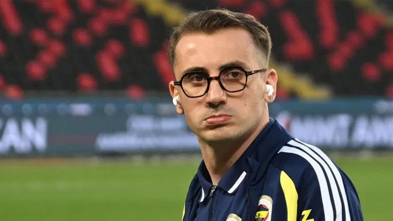 Foto - Fener’in ‘Kerem’ kamburu büyüyor! Kasadan 56 milyon lira daha çıkacak