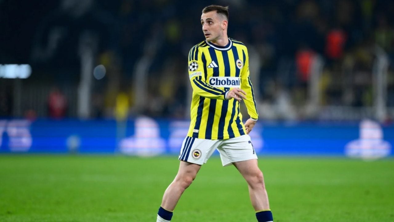 Fener’in ‘Kerem’ kamburu büyüyor! Kasadan 56 milyon lira daha çıkacak