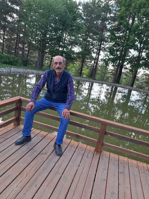 Fenomen çoban 'Neden fakirim' videosuyla izlenme rekoru kırdı