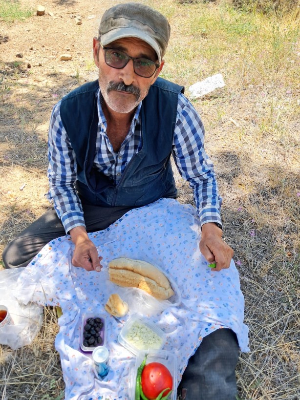 Foto - Fenomen çoban 'Neden fakirim' videosuyla izlenme rekoru kırdı