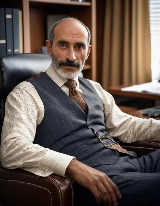 Foto - Fenomen çoban 'Neden fakirim' videosuyla izlenme rekoru kırdı