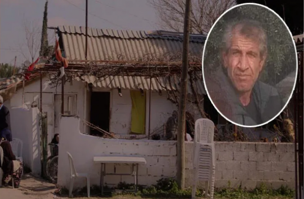 Foto - Fenomen davulcudan kahreden haber