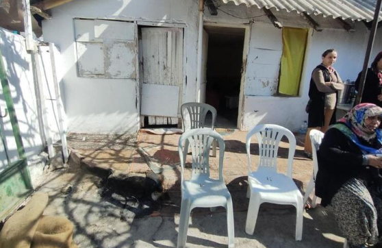 Foto - Fenomen davulcudan kahreden haber