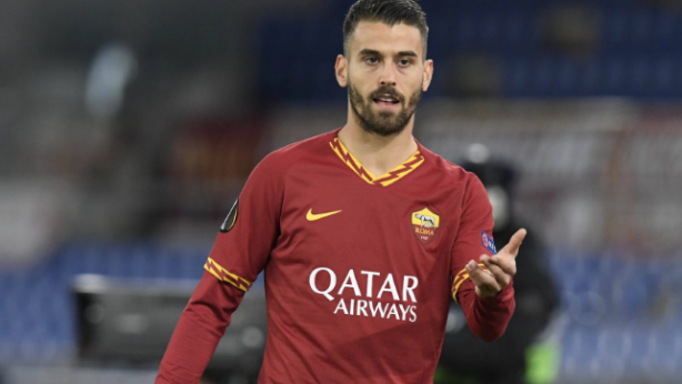 Ferdi gidiyor! Ali Koç Galatasaray'ın elinden kapacak, işte yeni sol bek: Beklenmedik hamle geldi...