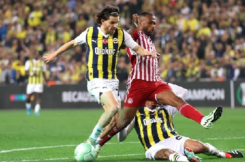 Ferdi için gelen acayip teklif ortaya çıktı! Acun Ilıcalı ‘Bizi heyecanlandırmıyor’ demişti