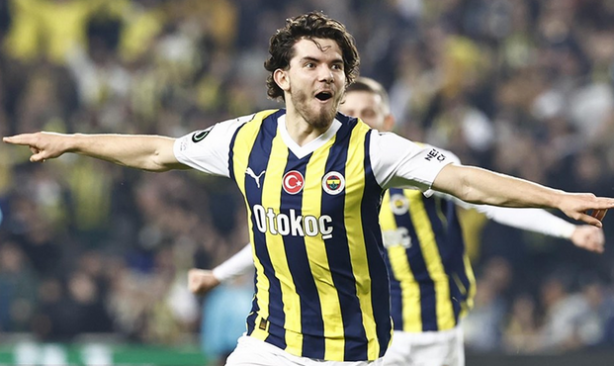 Ferdi için sonunda bu da oldu! Ali Koç ve Mourinho'nun büyük sınava geldi çattı! Yok artık...