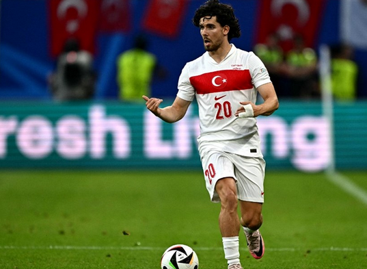 Foto - Ferdi için sonunda bu da oldu! Ali Koç ve Mourinho'nun büyük sınava geldi çattı! Yok artık...