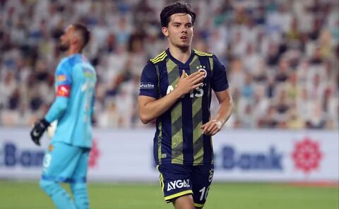 Foto - Ferdi Kadıoğlu için dev rakam!