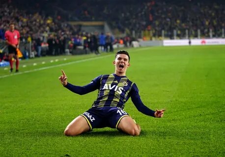 Ferdi Kadıoğlu için dev rakam!