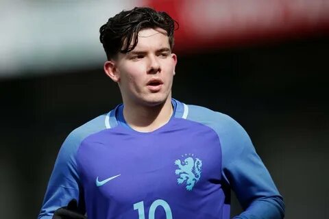 Foto - Ferdi Kadıoğlu için dev rakam!