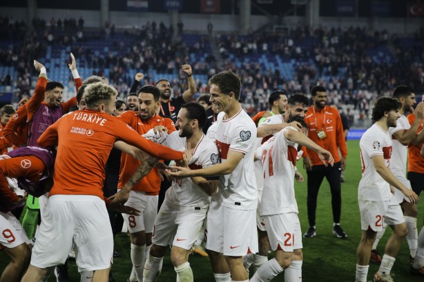Foto - Ferdi Kadıoğlu ve İsmail Yüksek bombası! Napoli transfer edecekken ters köşe..