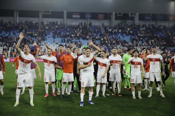 Foto - Ferdi Kadıoğlu ve İsmail Yüksek bombası! Napoli transfer edecekken ters köşe..