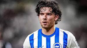 Foto - Ferdi Kadıoğlu’ndan çok kötü haber! 