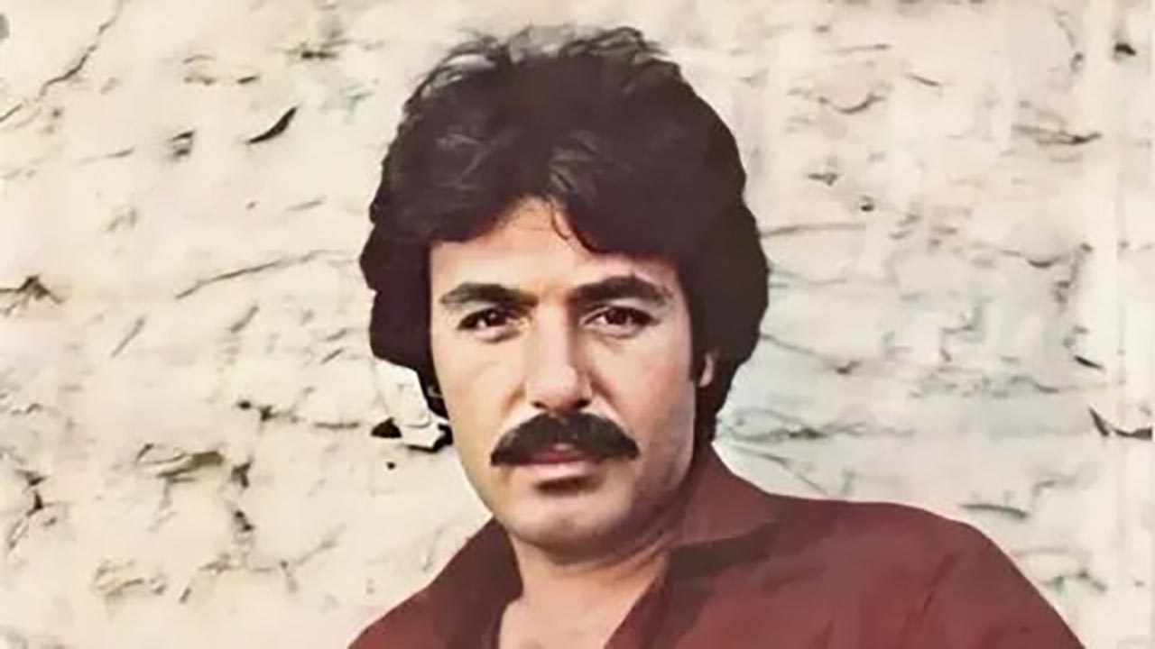 Foto - Ferdi Tayfur’un ölüm nedeni açıklandı! Doktorundan üzücü açıklama