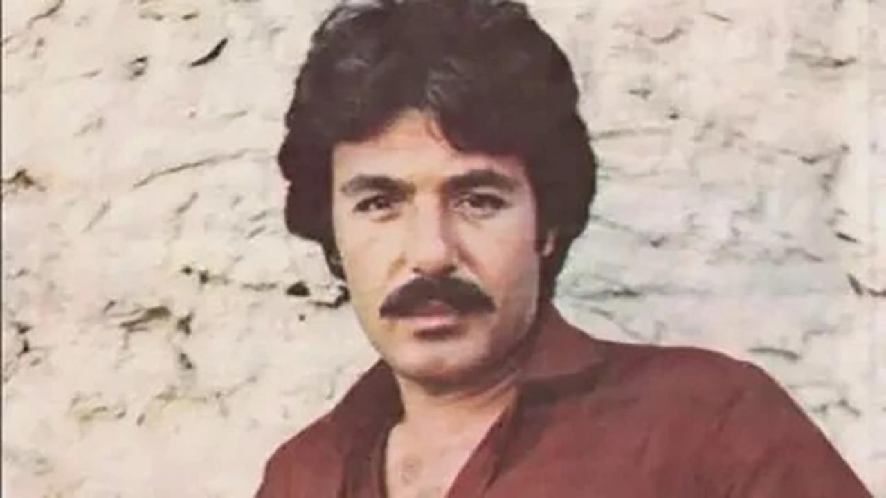 Foto - Ferdi Tayfur’un ölüm nedeni açıklandı! Doktorundan üzücü açıklama