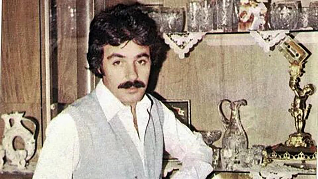 Foto - Ferdi Tayfur’un ölüm nedeni açıklandı! Doktorundan üzücü açıklama