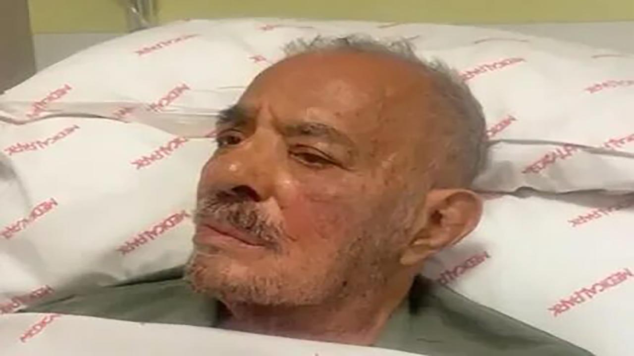 Foto - Ferdi Tayfur’un ölüm nedeni açıklandı! Doktorundan üzücü açıklama