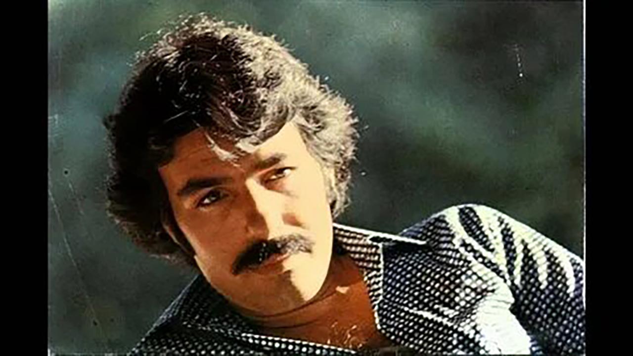 Foto - Ferdi Tayfur’un ölüm nedeni açıklandı! Doktorundan üzücü açıklama