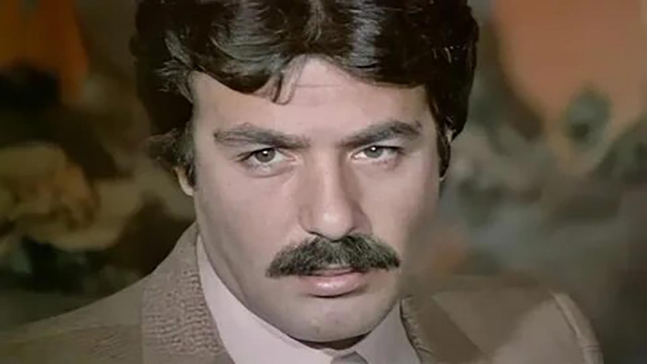 Foto - Ferdi Tayfur’un ölüm nedeni açıklandı! Doktorundan üzücü açıklama