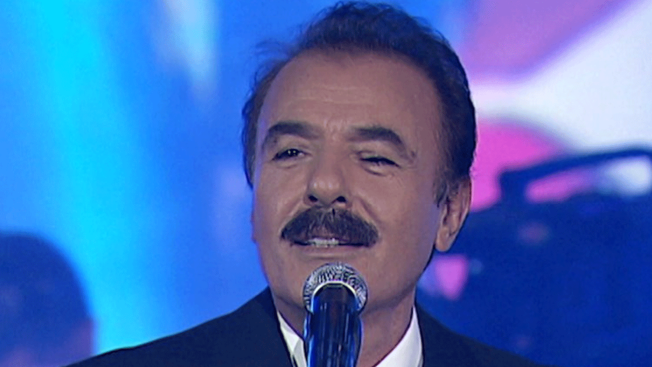 Foto - Ferdi Tayfur'un servetini bağışladığı 3 kurum belli oldu