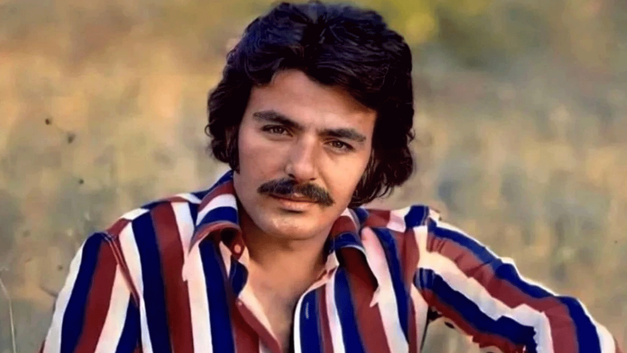 Foto - Ferdi Tayfur'un servetini bağışladığı 3 kurum belli oldu