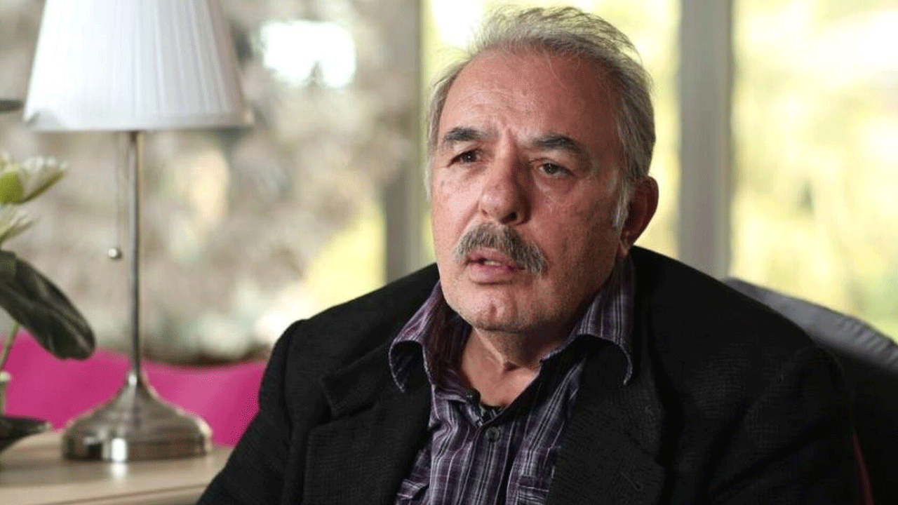 Ferdi Tayfur'un servetini bağışladığı 3 kurum belli oldu