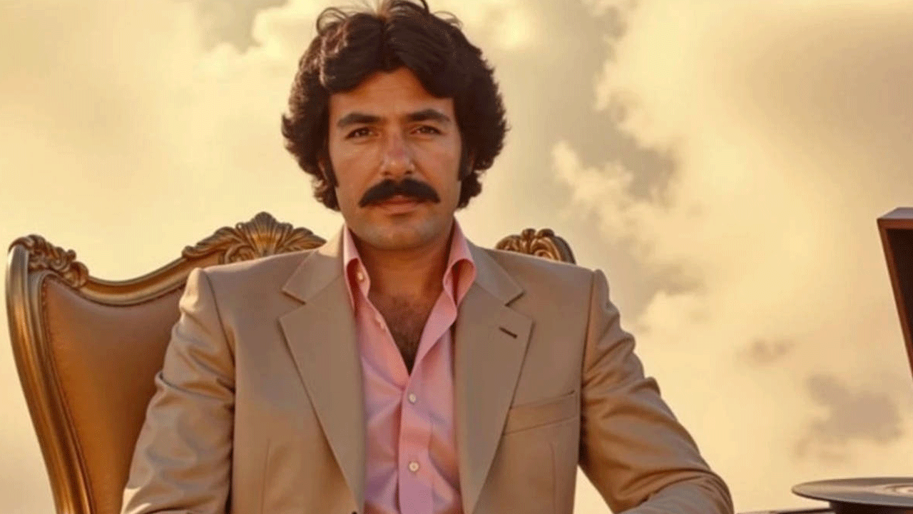 Foto - Ferdi Tayfur'un servetini bağışladığı 3 kurum belli oldu