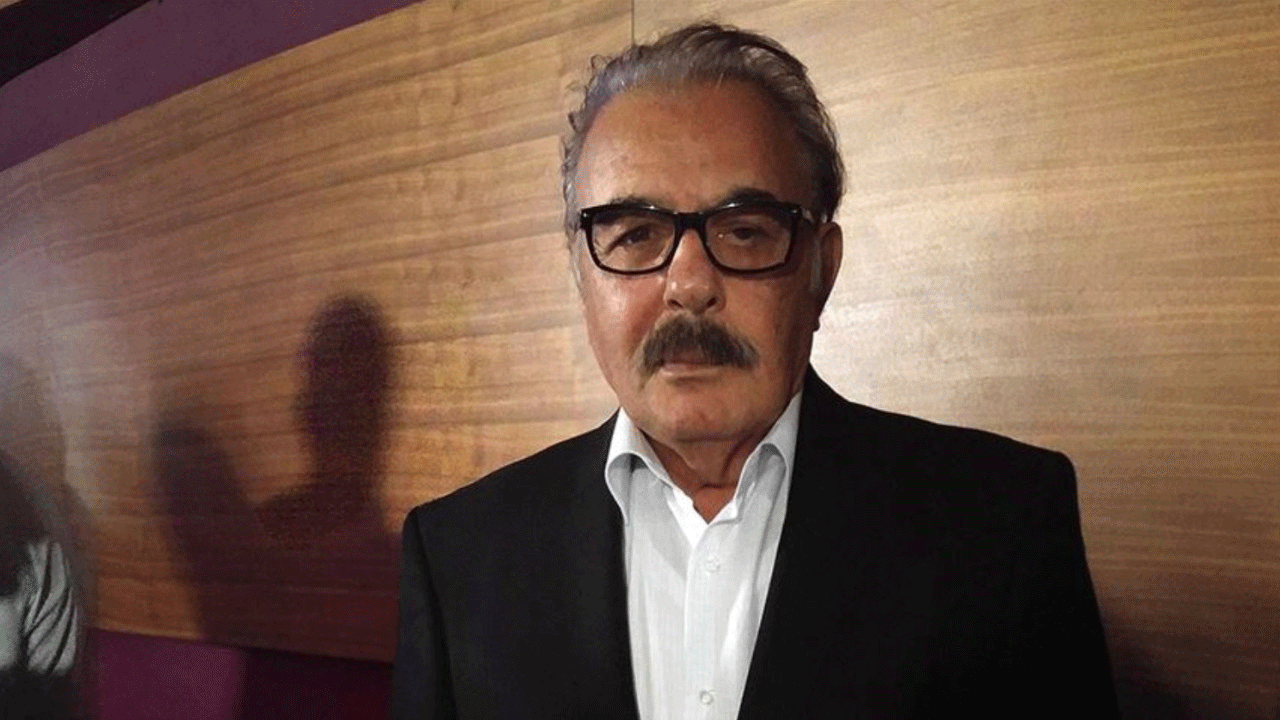 Foto - Ferdi Tayfur'un servetini bağışladığı 3 kurum belli oldu