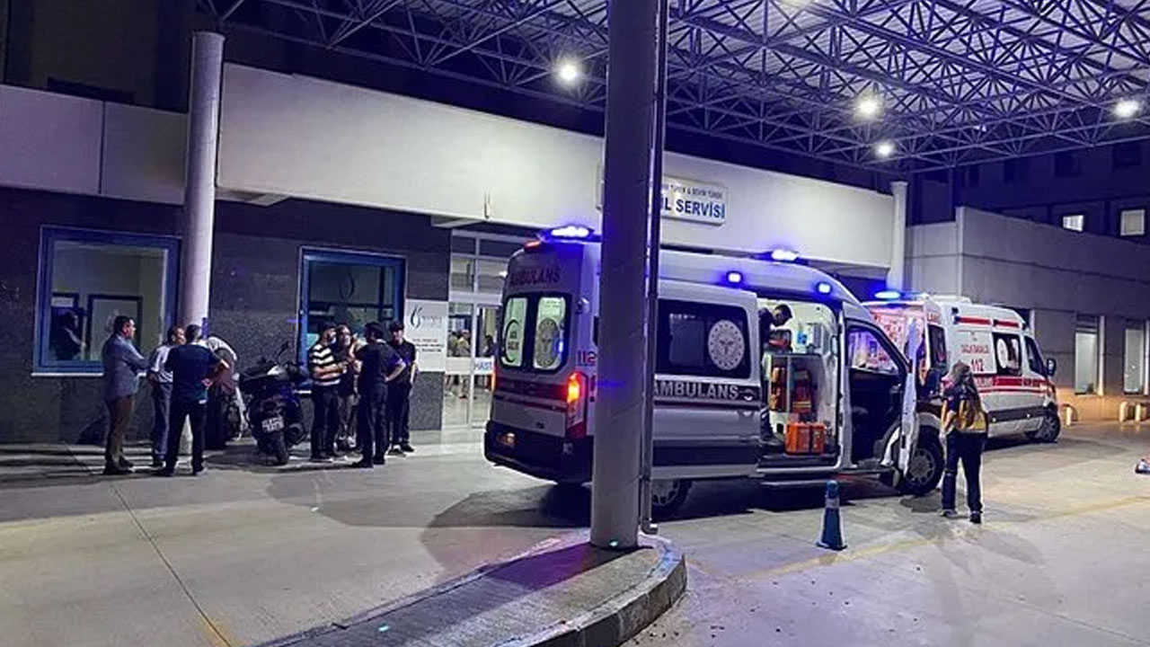 Foto - Ferdi Zeyrek hakkındaki bilirkişi raporu açıklandı! Korkunç detaylar ortaya çıktı