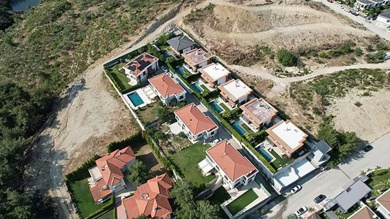 Foto - Ferdi Zeyrek hakkındaki bilirkişi raporu açıklandı! Korkunç detaylar ortaya çıktı