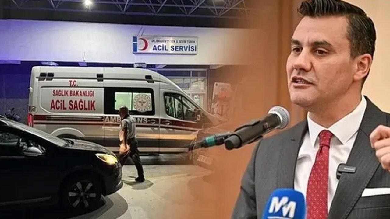 Foto - Ferdi Zeyrek hakkındaki bilirkişi raporu açıklandı! Korkunç detaylar ortaya çıktı