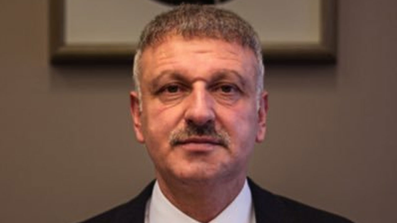 Foto - Ferdi Zeyrek’e suikast mı düzenlendi? Cumhurbaşkanı Başdanışmanı’nın açıklaması tüm Türkiye’nin gündeminde!