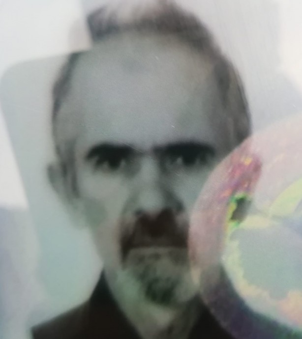 Foto - Feribottan düşüp öldü sanıldı, hastanede yeniden hayata döndürüldü