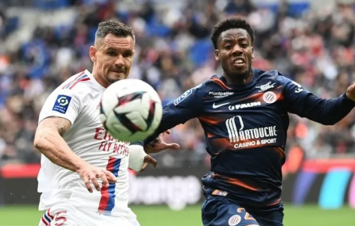 Fernando Santos istedi, yönetim almadı! Türkiye'ye müthiş stoper müjdesi hala yok! Hakkımız yendi demişti!