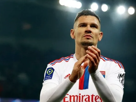 Foto - Fernando Santos istedi, yönetim almadı! Türkiye'ye müthiş stoper müjdesi hala yok! Hakkımız yendi demişti!