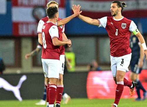 Fernando Santos'tan ilk neşter: Taraftarı çıldırtacak hamle... Milyonları ayağa kaldıracak gelişmeyi duyurdu